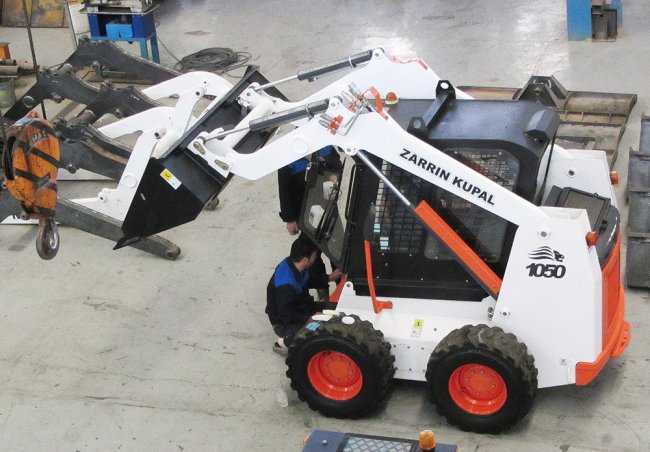 zk1050-1