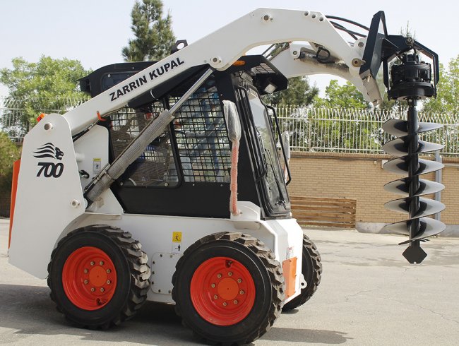 zk700-3
