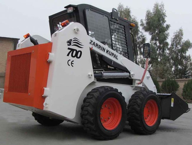zk700-4