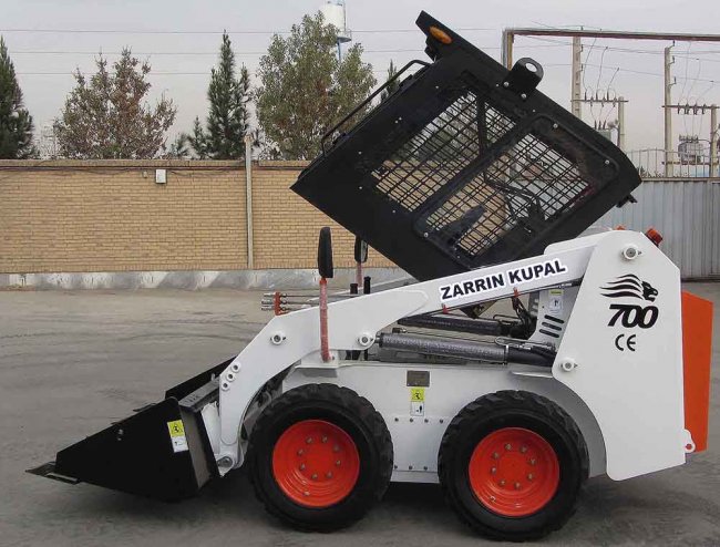 zk700-5