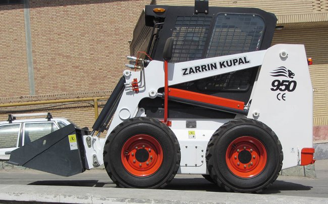 zk950-4